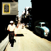 Load image into Gallery viewer, Buena Vista Social Club - Buena Vista Social Club (30th Anniversary)
