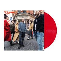 Load image into Gallery viewer, Johnny Marr - The Age of Everything
