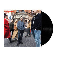 Load image into Gallery viewer, Johnny Marr - The Age of Everything
