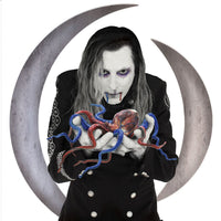 Load image into Gallery viewer, A Perfect Circle - Eat The Elephant
