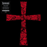 Load image into Gallery viewer, Tony Iommi - From the Dark
