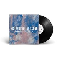Load image into Gallery viewer, Broken Social Scene - Remember The Humans
