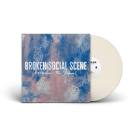 Load image into Gallery viewer, Broken Social Scene - Remember The Humans
