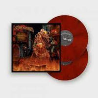 Load image into Gallery viewer, Helloween - Gambling With The Devil

