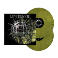 Load image into Gallery viewer, Meshuggah - Chaosphere
