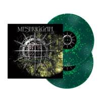 Load image into Gallery viewer, Meshuggah - Chaosphere
