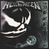 Load image into Gallery viewer, Helloween - The Dark Ride
