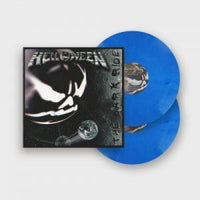 Load image into Gallery viewer, Helloween - The Dark Ride
