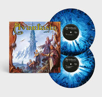 Load image into Gallery viewer, Avantasia - The Metal Opera Pt. II (25th Anniversary Edition)
