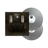Load image into Gallery viewer, Opeth - The Last Will and Testament
