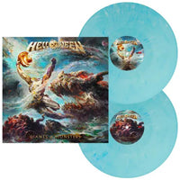 Load image into Gallery viewer, Helloween - Giants &amp; Monsters
