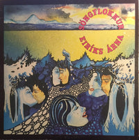 Load image into Gallery viewer, Söngflokkur Eiríks Árna : Söngvar Um Ástina (LP, Album)
