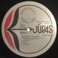 Load image into Gallery viewer, Söngflokkur Eiríks Árna : Söngvar Um Ástina (LP, Album)
