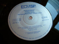 Load image into Gallery viewer, Peter Rühmkorf, Michael Naura, Wolfgang Schlüter, Leszek Zadlo : Phönix Voran (LP, Album)
