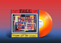 Load image into Gallery viewer, Fall - The Real New Fall LP Formerly 'Country On The Click' (RSD 2025)
