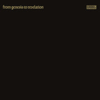 Load image into Gallery viewer, Genesis - From Genesis To Revelation

