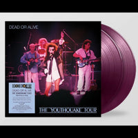 Load image into Gallery viewer, Dead Or Alive - The Youthquake Tour (RSD 2026)
