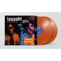 Load image into Gallery viewer, Ian Dury &amp; The Blockheads - Live in London 1980 (RSD 2026)
