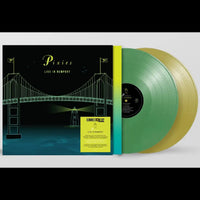 Load image into Gallery viewer, Pixies - Live In Newport  (RSD 2026)
