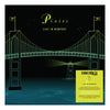 Pixies - Live In Newport  (RSD 2026)