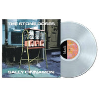 Load image into Gallery viewer, Stone Roses - Sally Cinnamon
