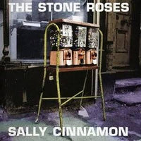 Load image into Gallery viewer, Stone Roses - Sally Cinnamon
