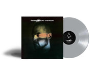 Load image into Gallery viewer, Ásgeir - Bury The Moon (UK Import)
