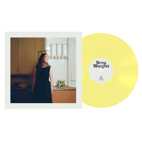Load image into Gallery viewer, Árný Margrét - I Miss You, I Do (easter yellow)
