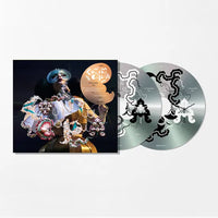 Load image into Gallery viewer, Björk - Cornucopia Live (CD)
