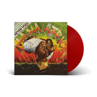 Load image into Gallery viewer, Peter Tosh - Mama Africa

