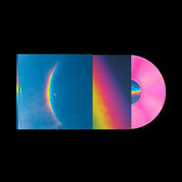 Load image into Gallery viewer, Coldplay - Moon Music
