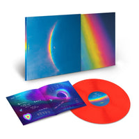 Load image into Gallery viewer, Coldplay - Moon Music
