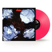 Load image into Gallery viewer, Stranglers - La Folie
