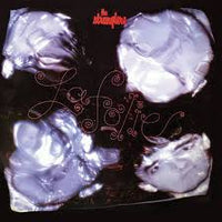 Load image into Gallery viewer, Stranglers - La Folie
