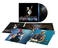 Load image into Gallery viewer, David Bowie - A Reality Tour
