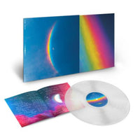 Load image into Gallery viewer, Coldplay - Moon Music
