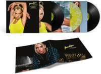 Load image into Gallery viewer, Dua Lipa - Future Nostalgia (5th Anniversary Edition)
