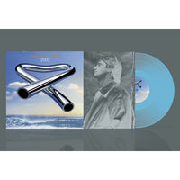 Load image into Gallery viewer, Mike Oldfield - Tubular Bells 2003
