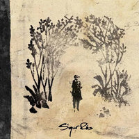Load image into Gallery viewer, Sigur Rós - Takk (20th Anniversary Edition)
