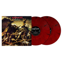 Load image into Gallery viewer, Pogues - Rum, Sodomy &amp; the Lash (40th Anniversary)
