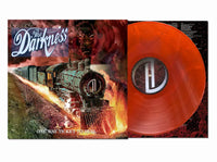 Load image into Gallery viewer, Darkness - One Way Ticket to Hell...And Back (20th Anniversary Deluxe)
