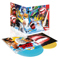 Load image into Gallery viewer, Blur - The Great Escape (30th Anniversary Expanded Edition)
