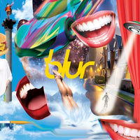 Load image into Gallery viewer, Blur - The Great Escape (30th Anniversary Expanded Edition)
