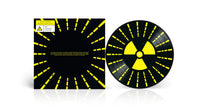 Load image into Gallery viewer, Kraftwerk - Radio-activity (50th Anniversary Edition)
