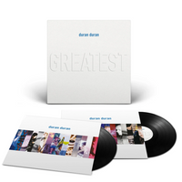 Load image into Gallery viewer, Duran Duran - Greatest
