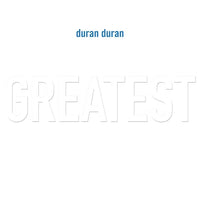 Load image into Gallery viewer, Duran Duran - Greatest
