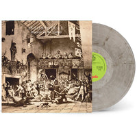 Load image into Gallery viewer, Jethro Tull - Minstrel In The Gallery (50th Anniversary)
