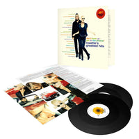 Load image into Gallery viewer, Roxette - Don't Bore Us - Get To The Chorus (Greatest Hits)
