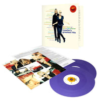 Load image into Gallery viewer, Roxette - Don't Bore Us - Get To The Chorus (Greatest Hits)
