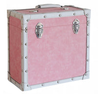 Load image into Gallery viewer, Taska fyrir vínyl plötur
